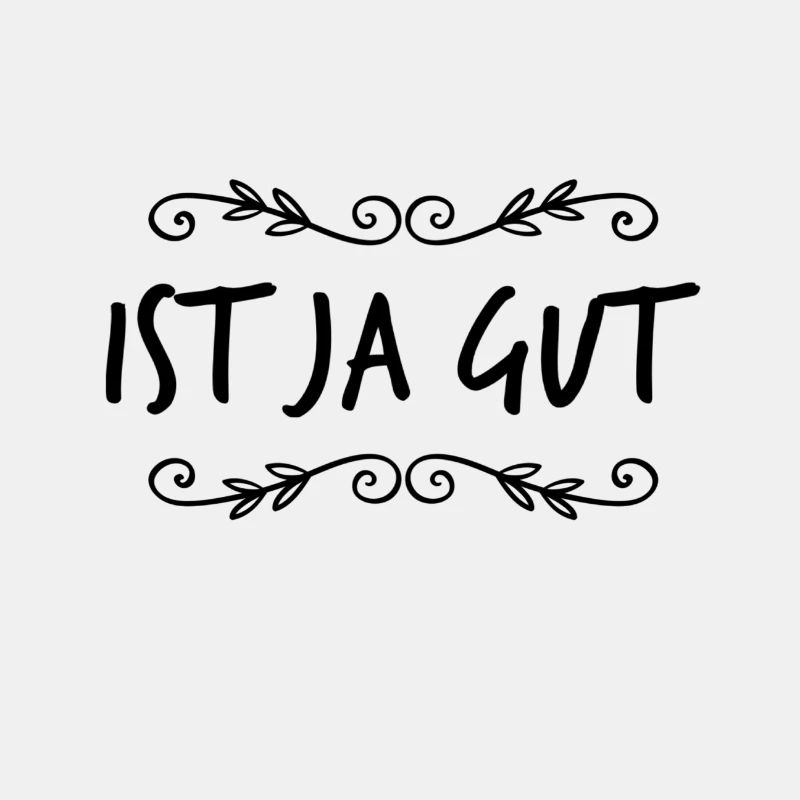 beruhige dich