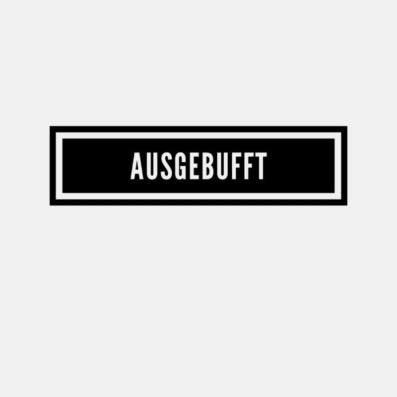 ich bin smart