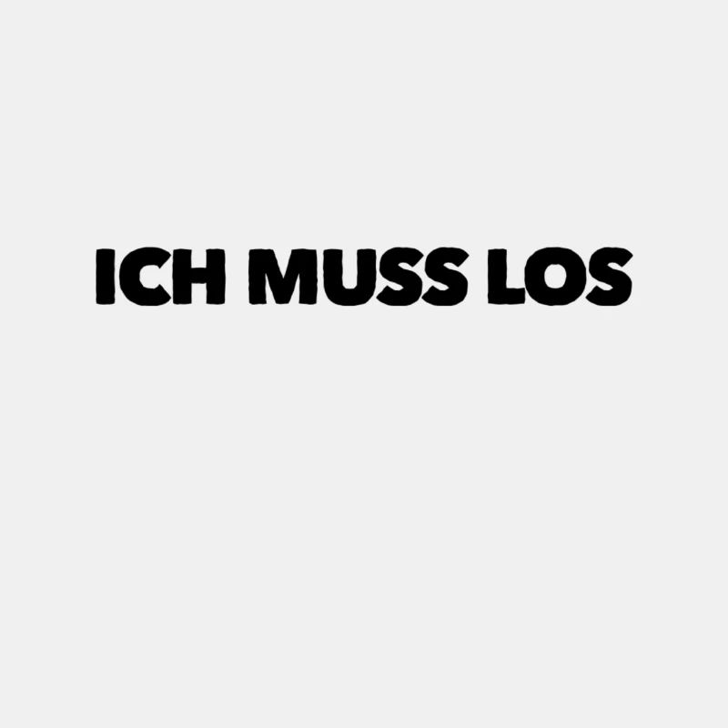 ich habe Termine