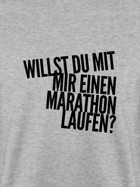 Marathon