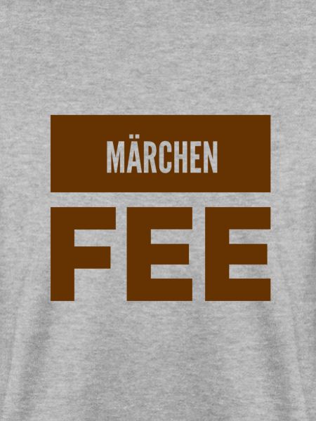 ich liebe Märchen