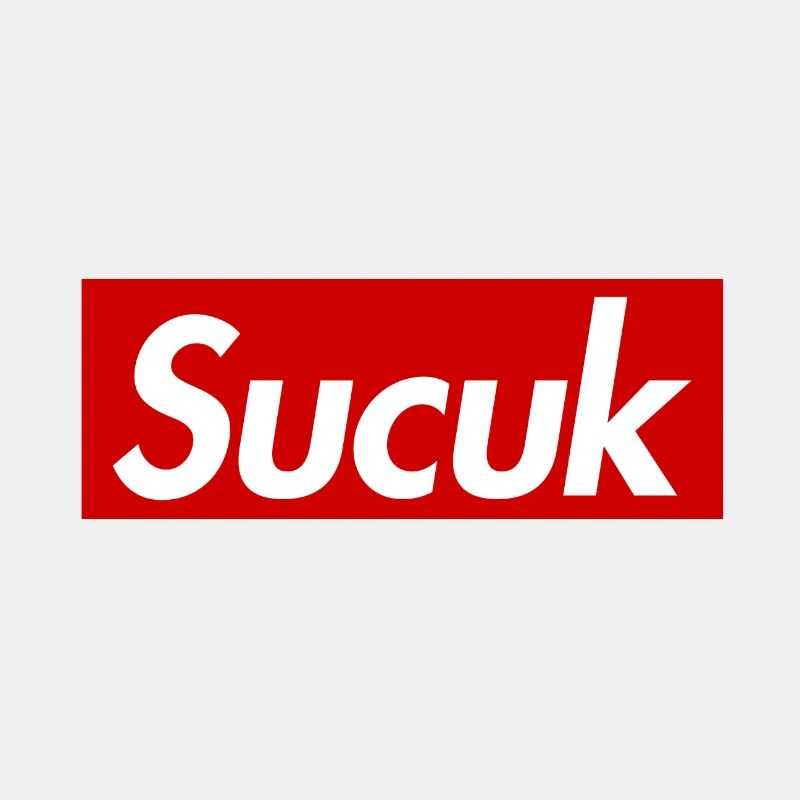 Sucuk