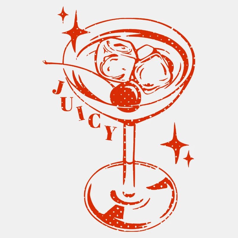 Refreshing Drink
