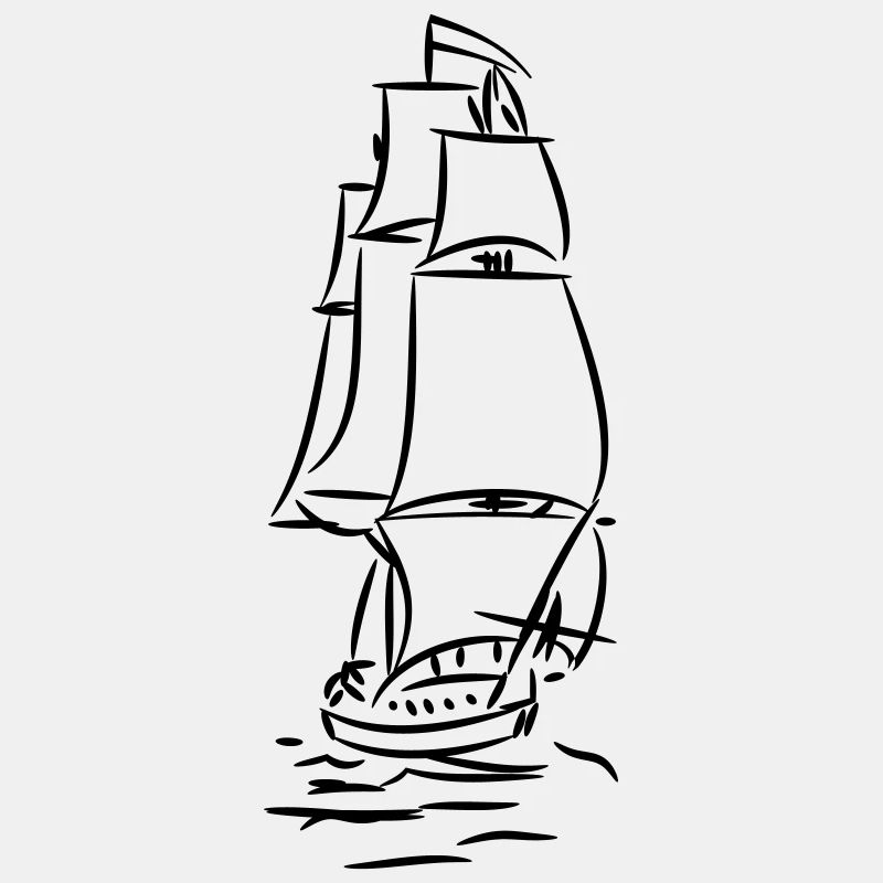 schiff