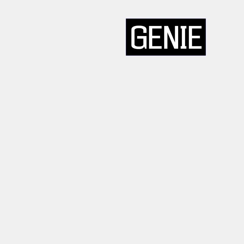 Design Genie