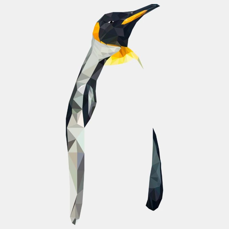 Pinguin