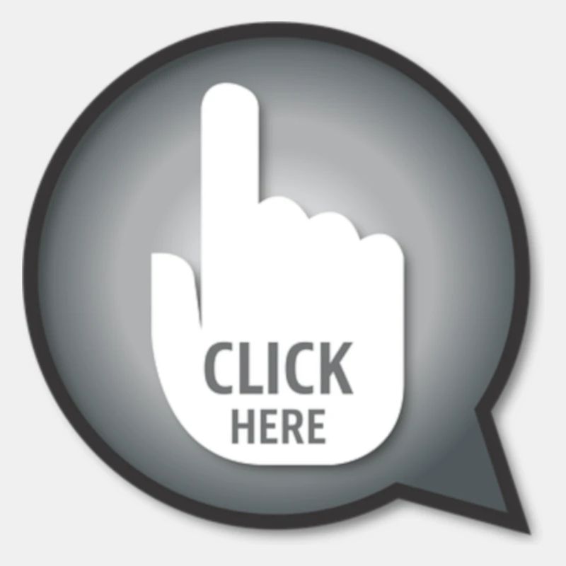 CLICK HERE