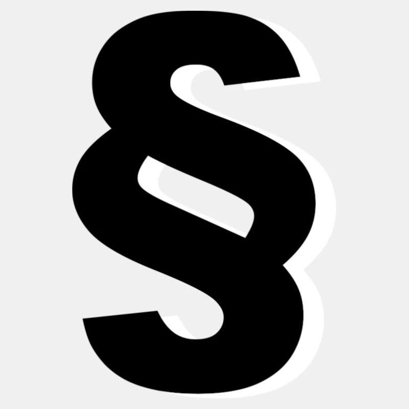 Justice Domains