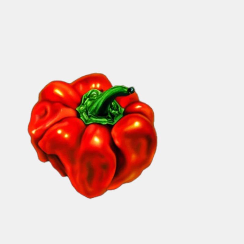 Chili