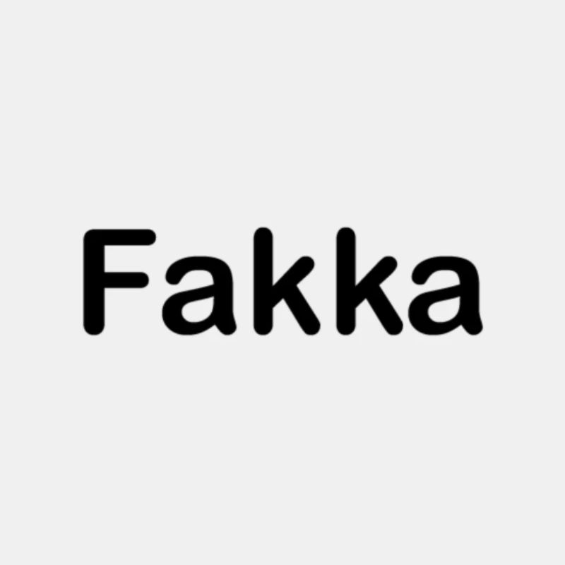 Fakka