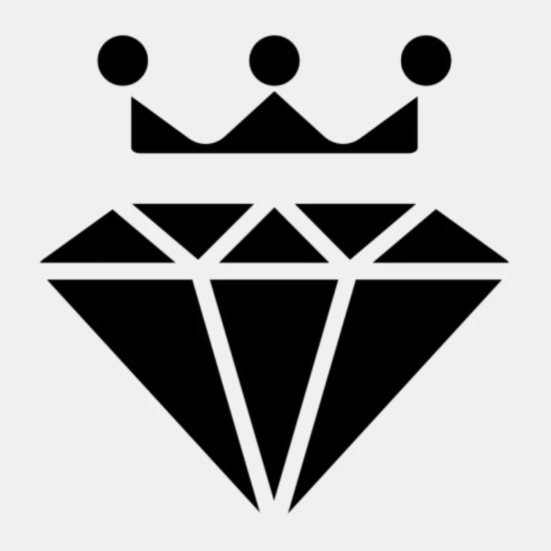 Diamond