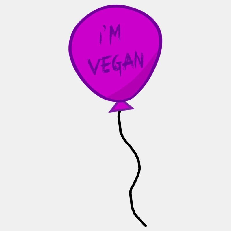 Ballon