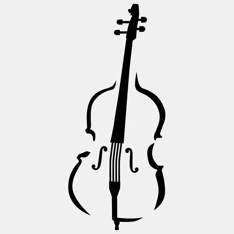 Kontrabass