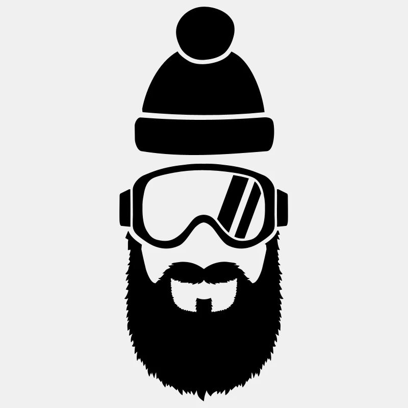 Ski