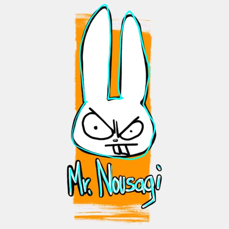 Nousagi