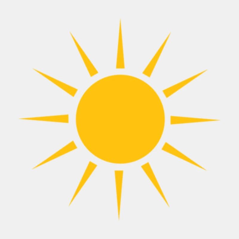 Sonne