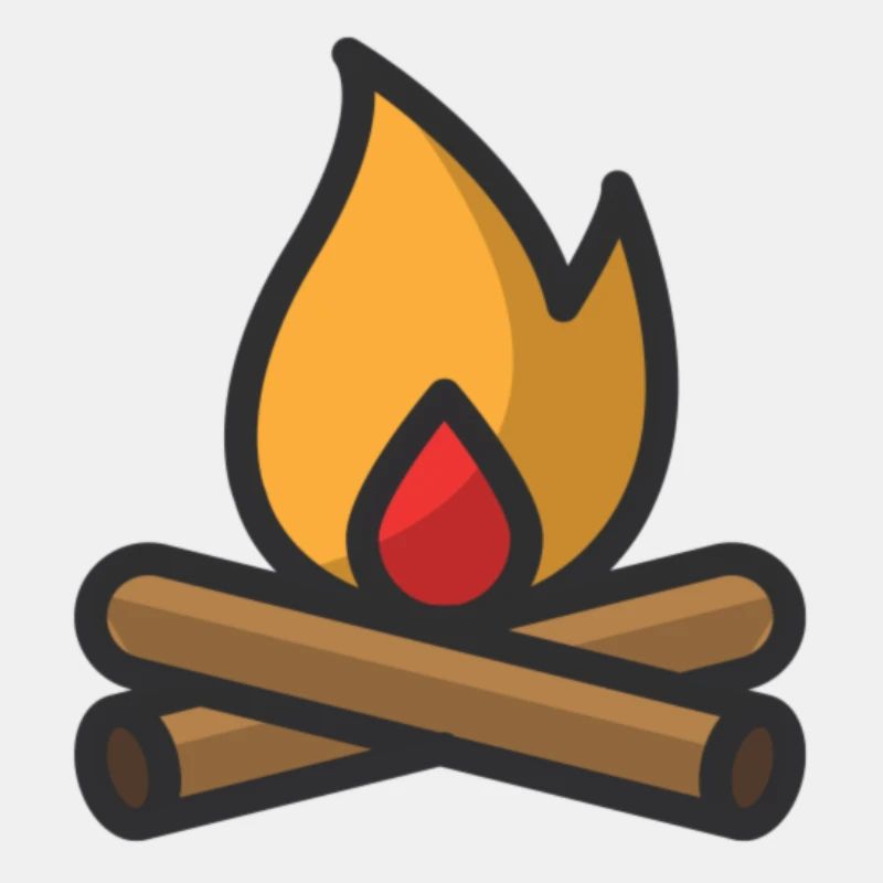 Feuer