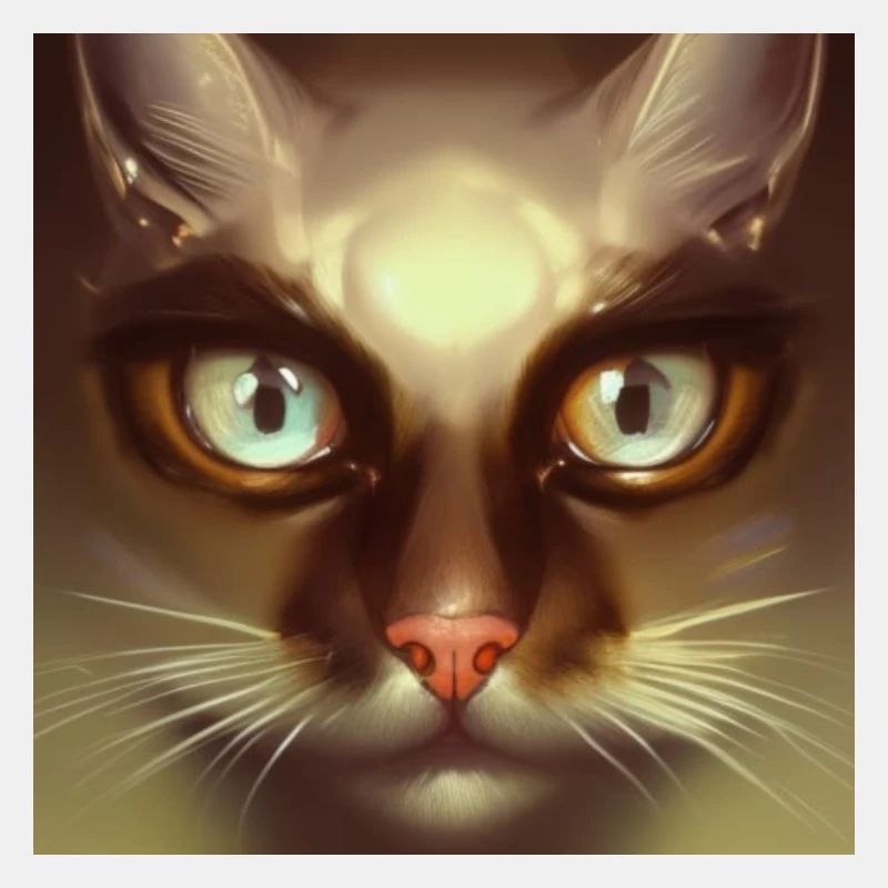 Katzenaugen