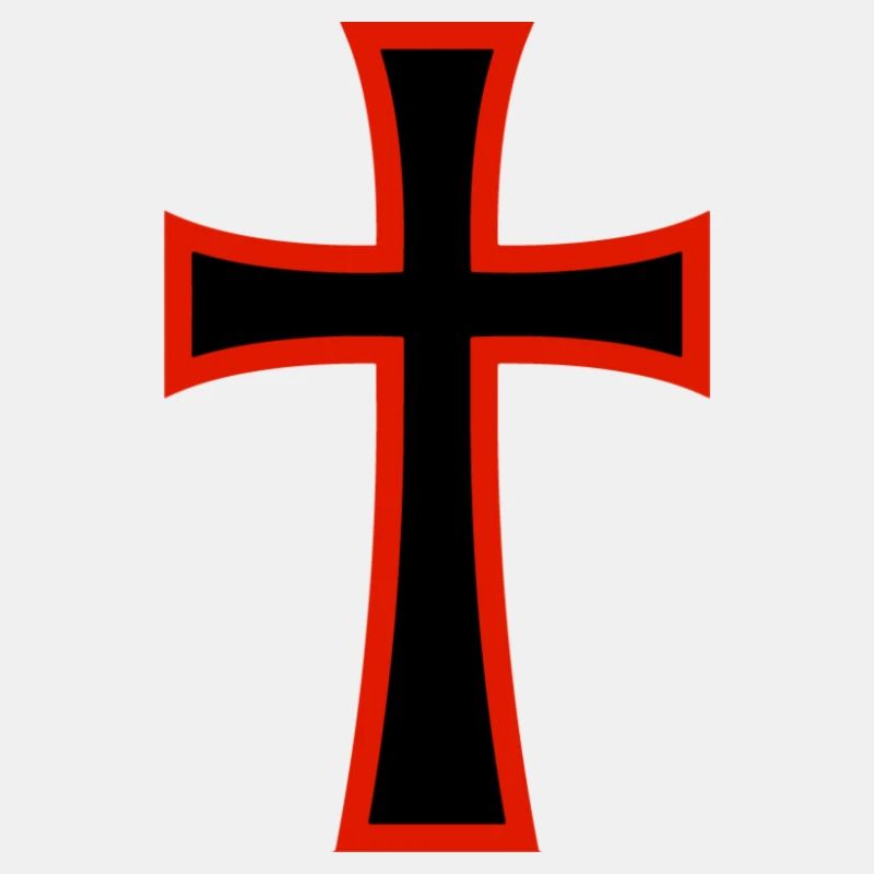 Keltisches Kreuz