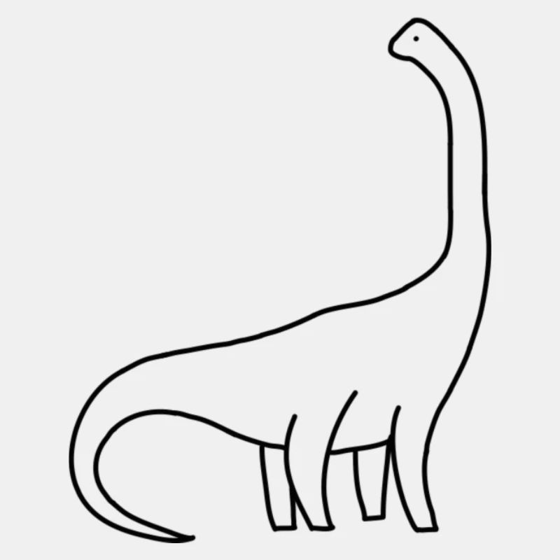 Dino