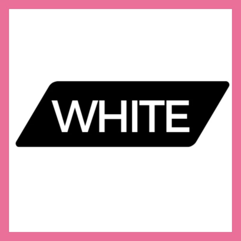 Withe