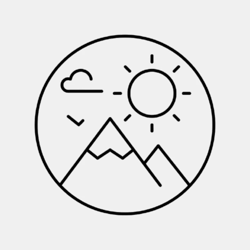 Natur Logo