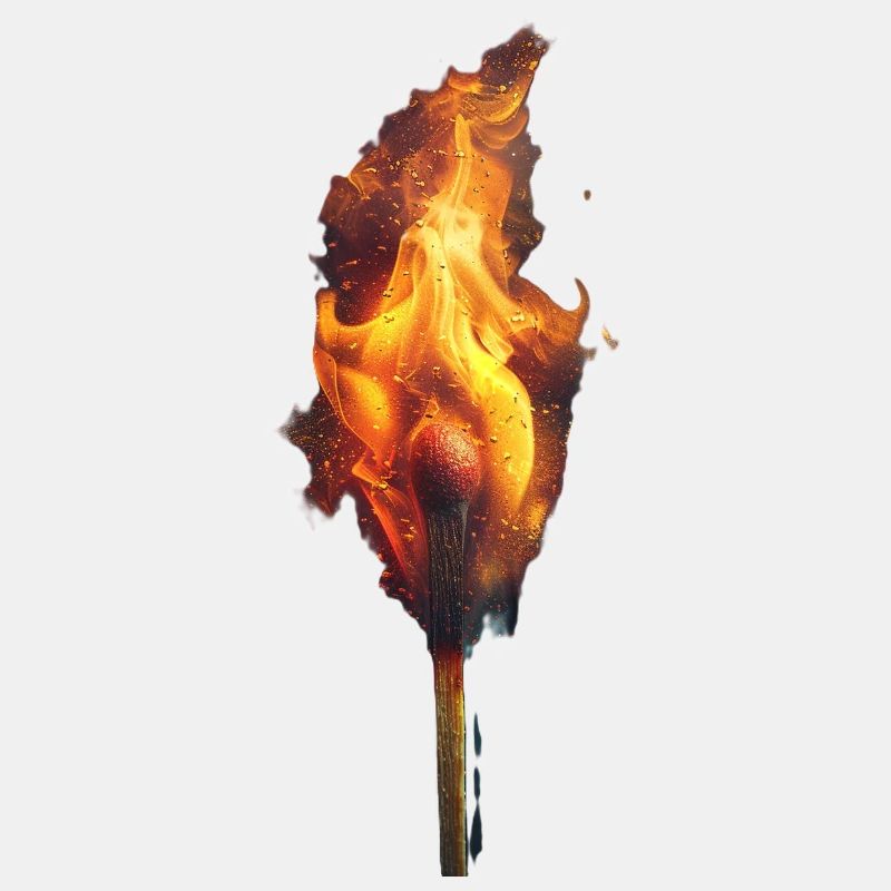 Matches