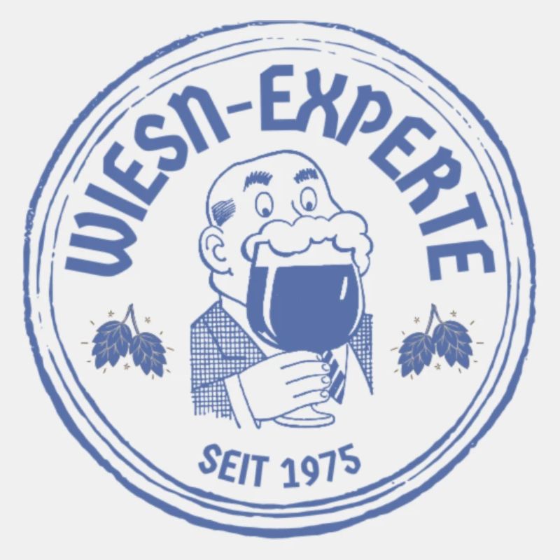 W.Experte Design
