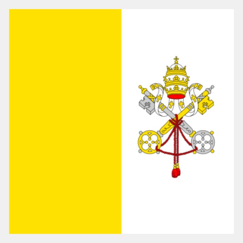 Vatikan