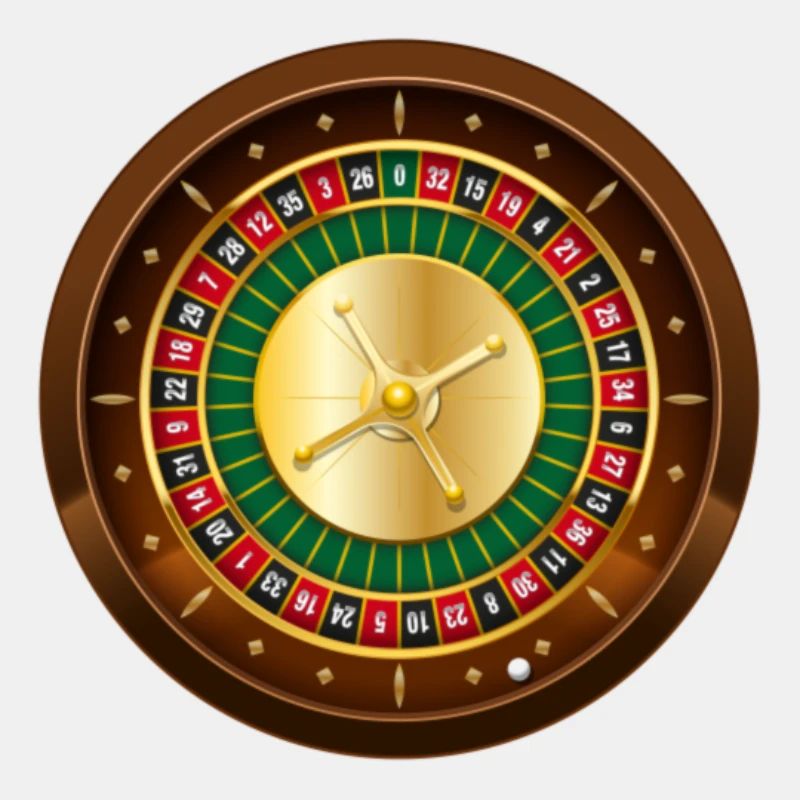 roulette