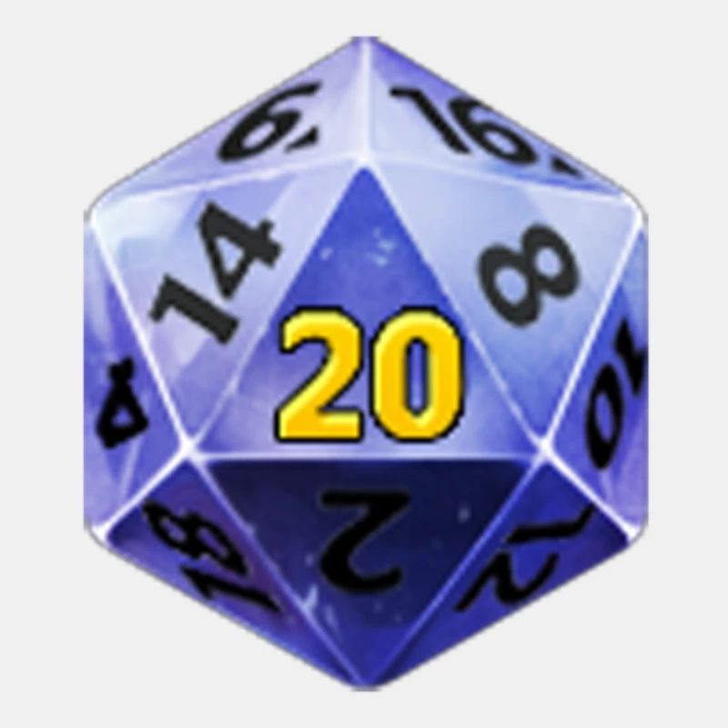 d20