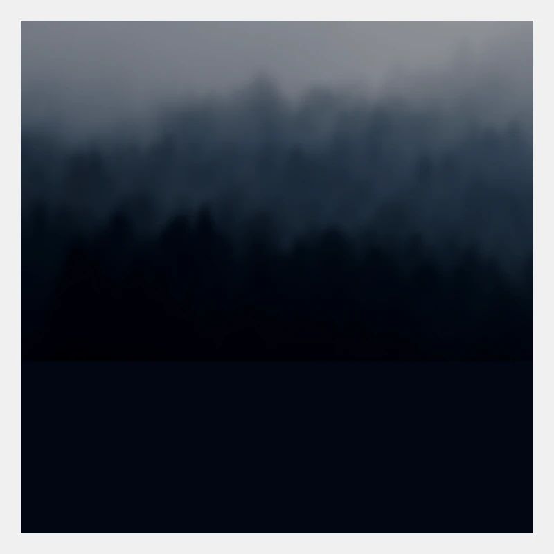 Farbdesign