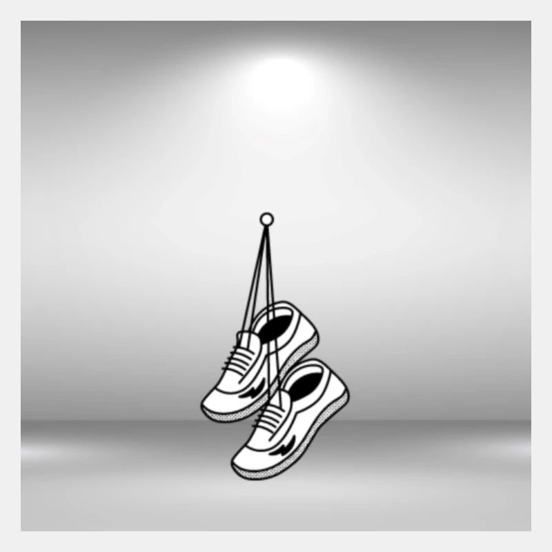 Schuhgalerie