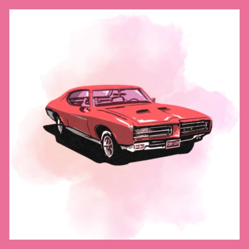 AutoOldSchooler