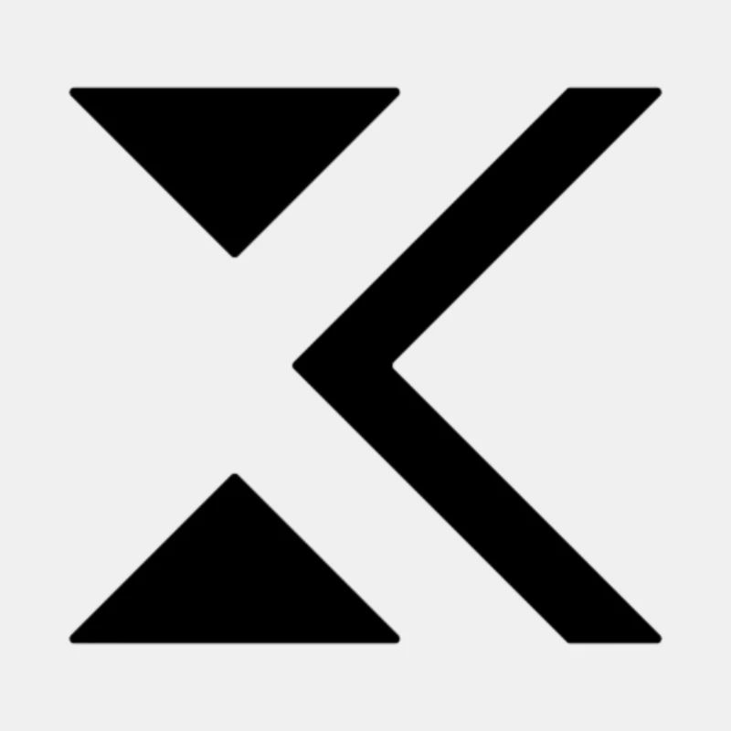 XXX