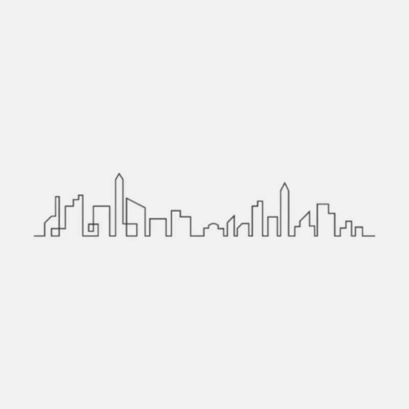Skyline
