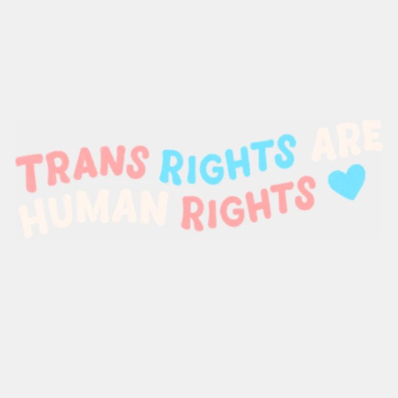 Transrights
