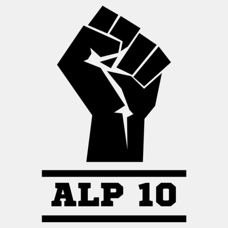 ALP POWER
