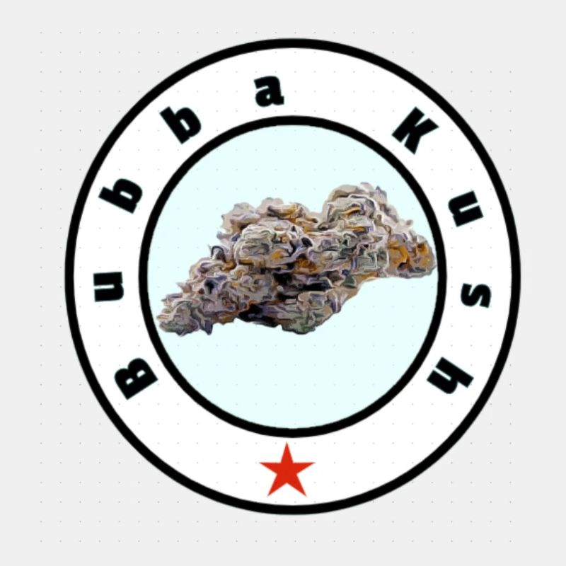 Bubba Kush