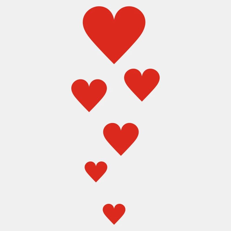love liebe herz herzen