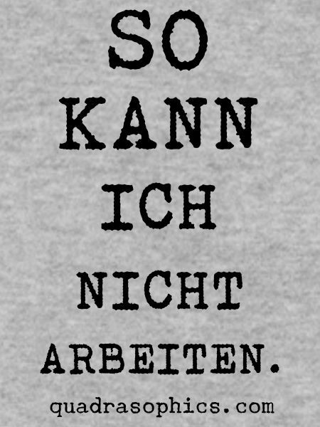 Arbeiten