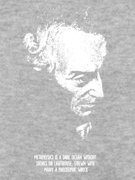 Immanuel Kant