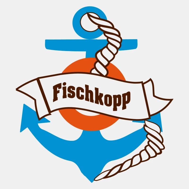 fischkopp
