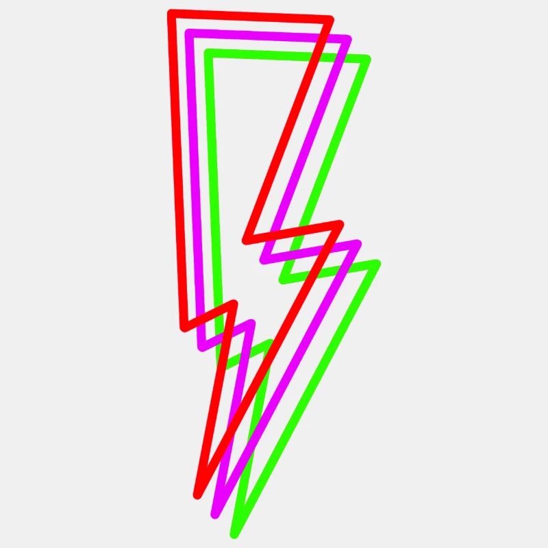 Lightning
