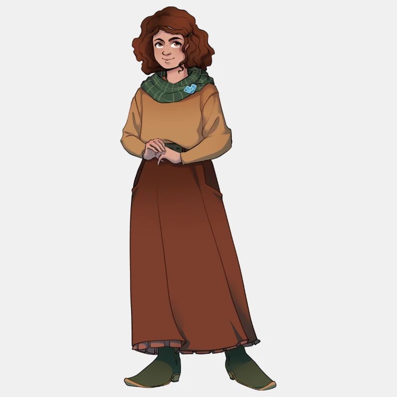 Julia