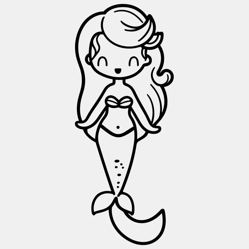 Sirène