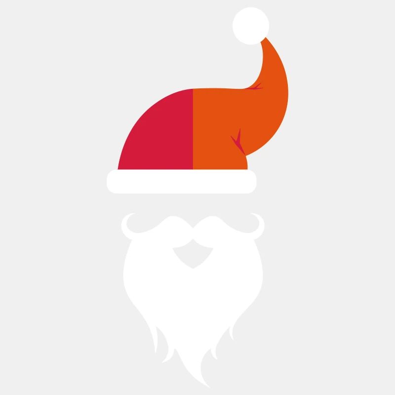 Weihnachtsmann