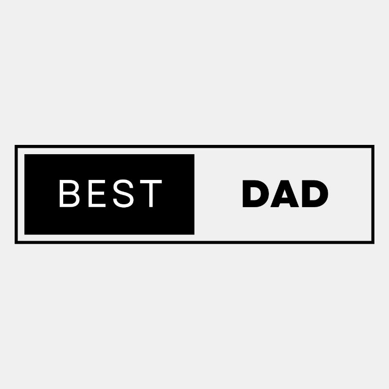 MEILLEUR PAPA