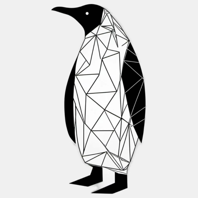Pinguin