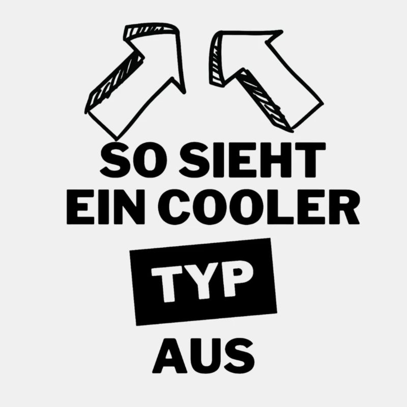 cooler Typ